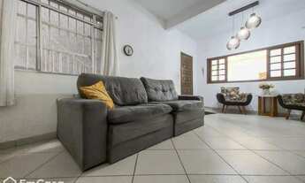 Imagem: Casa à venda em Sao Paulo