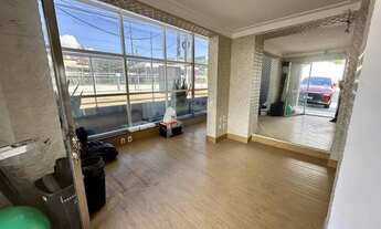 Imagem 2: Alugo Prédio Comercial com 18 salas - 2 pavimento