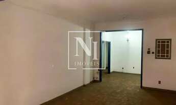 Imagem 5: Apartamento : Padrão / Residencial / Copacabana