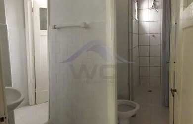 Imagem 7: PRÉDIO COMERCIAL COM 6 VAGAS VENDA