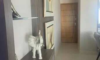 Imagem 5: --Apartamento Edificio Palazzo Murano - Balduino Taques