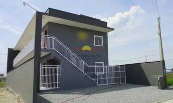 Imagem: Apartamento Superior 1 Quarto Araquari