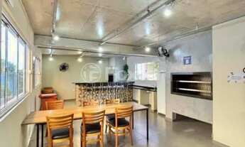 Imagem 2: Apartamento à venda Rua Doutor Campos Velho, Cristal - Porto Alegre