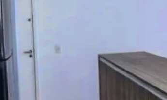 Imagem 7: RR9266 Apartamento MOBILIADO 61m² CONDOMÍNIO ALPHAVIEW - OPORTUNIDADE - 2 Dorms 1 Vaga - B