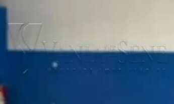 Imagem 7: Venda de Prédio Comercial em Ponto Estratégico