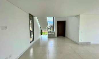 Imagem 2: Sobrado em condomínio à Venda em Jardim Carvalho, Ponta Grossa - PR