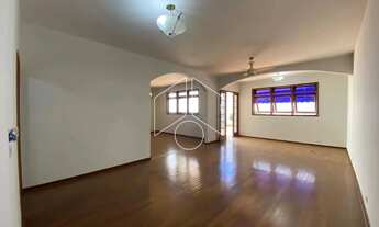 Imagem 7: Residencial Casa em Marília