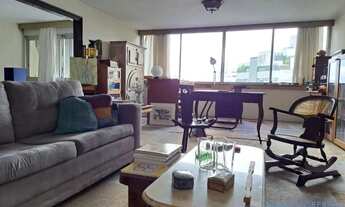 Imagem 4: APARTAMENTO - JARDIM AMÉRICA - SP