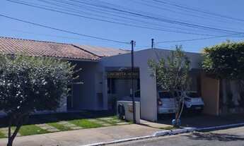 Imagem 3: Condomínio Esmeralda - VG - Casa em Condomínio fechado Esmeralda na Guarita II