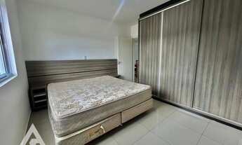 Imagem 7: Apartamento mobiliado de 2 dormitório para locação na Velha Central!