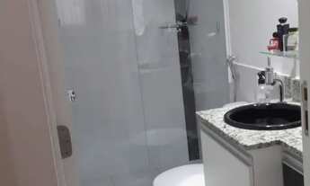 Imagem 9: Praia de Itaparica, 3 quartos, suíte, 2 vagas, sol da manhã