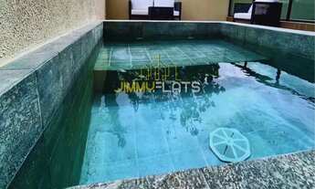 Imagem 3: Villa Oceânica - Flat pronto todo mobiliado com todos os utensílios