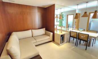 Imagem 3: Apartamento, Metrópole, Vila da Serra, Nova Lima, 3 quartos, R$1.450.000,00, à venda na TW