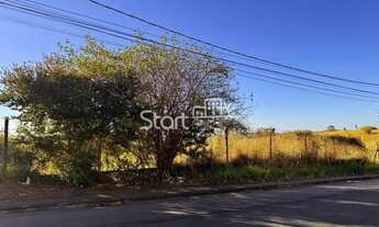 Imagem 6: Terreno a venda Jardim Andorinhas Campinas SP