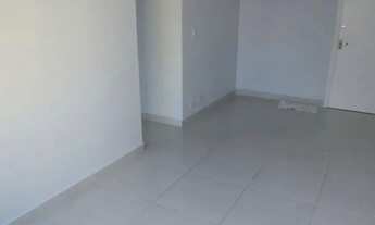 Imagem 15: Apartamento com 1 quarto para aluguel tem 50m² em Itararé - São Vicente - SP