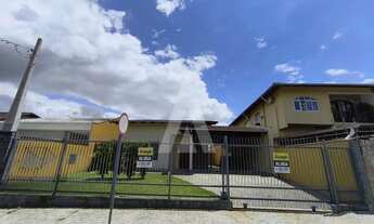 Imagem: CASA NO BOM RETIRO ESPAÇOSA COM QUINTAL