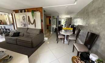 Imagem 6: Casa à venda no PRAIA VILE , PIATÃ, Salvador, BA