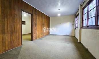 Imagem 7: Casa Comercial Centro Novo Hamburgo