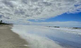 Imagem 2: Casa de praia, Itapoa SC, aluga-se