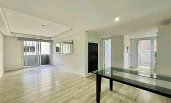 Imagem 4: Apartamento com 65m² no bairro Água Verde