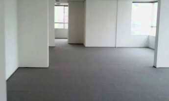 Imagem 2: COMERCIAL - PINHEIROS - SP