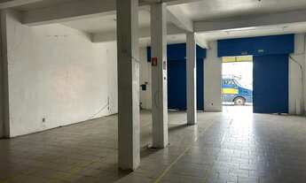 Imagem 5: Loja comercial no Centro de Viamão com 366m²