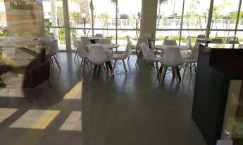 Imagem 6: Terreno em Condomínio - Ótima localização no Igara, Condomínio Las Brisas REF: G4724