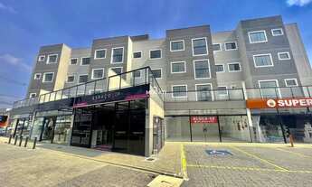 Imagem: Apartamentos com 02 quartos no Bairro Costeira!