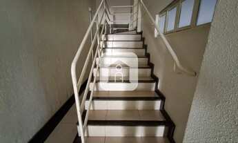 Imagem 2: Apartamento para locação bairro Saraiva