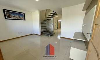 Imagem 3: Geminado no Guanabara