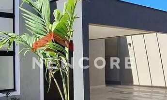 Imagem: Casa em Rua Francilma Caramuru de Souza