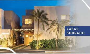 Imagem 13: Jardins Frankfurt