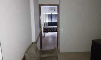 Imagem 4: Sala à venda, Centro, Rio de Janeiro, RJ