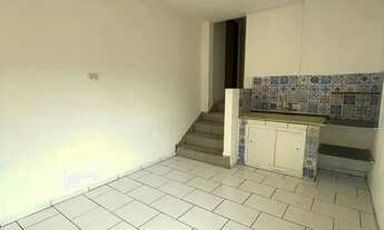 Imagem 5: Imóvel para aluguel possui 80 metros quadrados com 2 quartos em Bela Vista - Osasco - SP