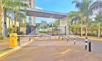 Imagem 2: Apartamento para locação no Condomínio Regency Towers, próximo a Avenida Caramuru - Ribeir