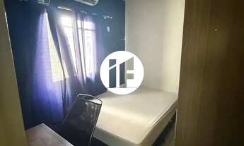 Imagem 6: Imóvel para venda com 71 metros quadrados com 3 quartos em Isaura Parente - Rio Branco - A