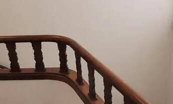 Imagem 2: Casa 4 quartos reformada na Rua Andre Poente, residencial com potencial para com