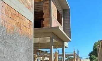 Imagem 6: Casa de 3 dormitórios à venda no Campeche, Florianópolis