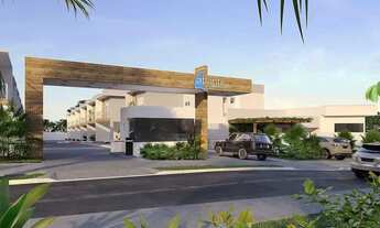 Imagem 3: Sobrado à venda no bairro Jardim Atlântico - Goiânia/GO