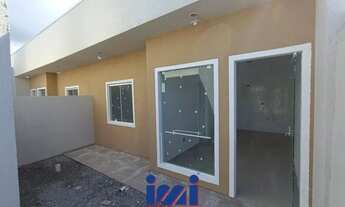 Imagem 2: Residência com 3 dormitórios no Currais