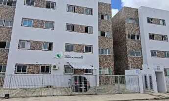 Imagem: Oportunidade Única em JOAO PESSOA - PB