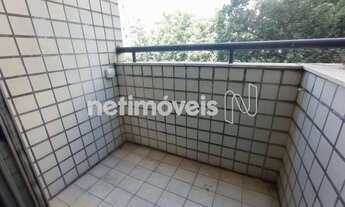 Imagem 7: Locação Apartamento 1 quarto Lourdes Belo Horizonte