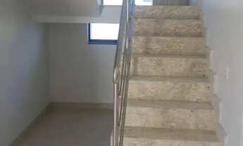 Imagem 6: CASA RESIDENCIAL em POCONÉ - MT, Centro