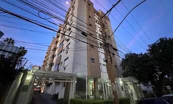 Imagem: Apartamento em Cidade Baixa