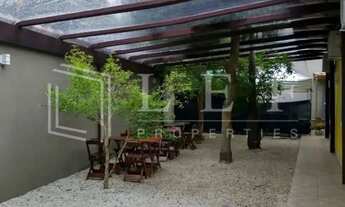 Imagem 3: Hostel ao lado da Cidade Universitária (usp)