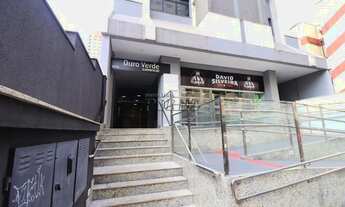 Imagem 3: Sala para alugar no Ouro Verde Comercial, no centro de Londrina