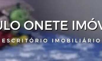 Imagem 6: VENDE-SE - APARTAMENTO SEMIMOBILIADO NO CONDOMÍNIO ISLA MORADA - ALEIXO