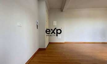 Imagem 6: Apartamento à venda no Jardim Cruzeiro - São José dos Pinhais, 02 quartos, elevador