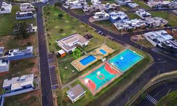 Imagem 7: Terreno a venda condomínio Village Provence