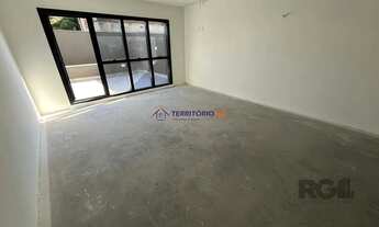 Imagem 3: Sala Comercial em Menino Deus